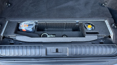 Land Rover Range Rover Sport 2.0 P400e HSE 5dr Auto Estate